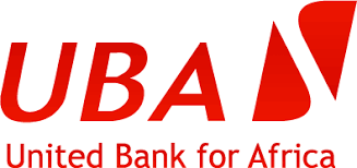 Uba